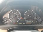 2014 Bmw 335 I   zu verkaufen in Gaston, SC - Front End