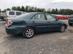 2005 Toyota Camry Le   for Sale in Finksburg, MD - Rear End