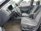 2000 Honda Civic Lx продається в Elgin, IL - Front End