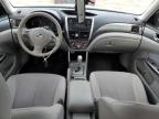 2011 Subaru Forester 2.5X Premium for Sale in Kansas City, KS - Rear End