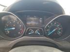 2014 Ford Escape Titanium للبيع في Oklahoma City، OK - Front End