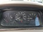 2000 Toyota Camry Ce продається в Lebanon, TN - Rear End