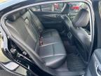 2017 Infiniti Q50 Premium na sprzedaż w Hampton, VA - Damage History