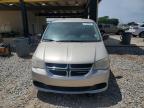 2013 Dodge Grand Caravan Se იყიდება Tanner-ში, AL - Rear End
