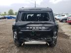 2024 Ford Bronco Sport Big Bend for Sale in Cicero, IN - Rear End