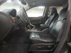 2008 Saturn Outlook Xr for Sale in Davison, MI - Front End