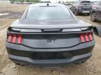 2024 Ford Mustang Gt zu verkaufen in Woodhaven, MI - Front End