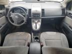 2012 Nissan Sentra 2.0 for Sale in Florence, MS - Rear End