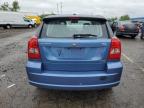 2007 Dodge Caliber R/T   for Sale in Woodhaven, MI - Water/Flood