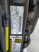 2012 Toyota Tacoma Double Cab for Sale in New Orleans, LA - Mechanical