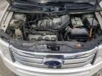 2010 Ford Edge Limited   for Sale in Ellenwood, GA - Burn