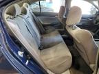 2009 Honda Accord Lxp for Sale in Angola, NY - Front End