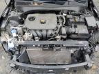 2022 Kia Forte Gt Line   for Sale in Marlboro, NY - Front End