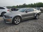 2009 Ford Mustang Gt for Sale in Memphis, TN - Water/Flood