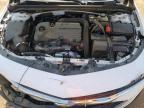 2020 Chevrolet Malibu Lt for Sale in Longview, TX - Front End