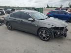 Orlando, FL에서 판매 중인 2019 Buick Regal Preferred Ii - Front End