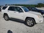 2004 Toyota 4Runner Sr5 de vânzare în Loganville, GA - Minor Dent/Scratches
