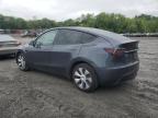 2021 Tesla Model Y  na sprzedaż w Marlboro, NY - Front End