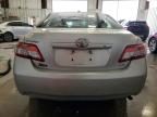 2011 Toyota Camry Base zu verkaufen in Franklin, WI - Front End