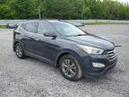 2015 Hyundai Santa Fe Sport  იყიდება Grenada-ში, MS - Water/Flood
