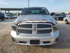 2015 Ram 1500 Slt იყიდება West Palm Beach-ში, FL - Mechanical