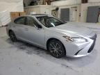 Dunn, NC에서 판매 중인 2024 Lexus Es 350 Base - Side