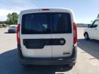 2017 RAM PROMASTER CITY    à vendre chez Copart NC - RALEIGH