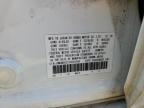 2007 Honda Accord Se იყიდება San Martin-ში, CA - Rear End