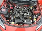 2023 Toyota Gr 86 Premium იყიდება Glassboro-ში, NJ - Water/Flood