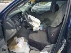 2006 Toyota Tacoma Double Cab Prerunner na sprzedaż w Savannah, GA - Side