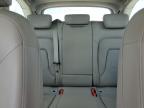2009 Audi A4 Premium Plus for Sale in Houston, TX - Rear End