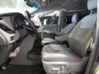 2015 Toyota Sienna Xle na sprzedaż w Blaine, MN - Rear End