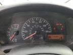 Midway, FL에서 판매 중인 2017 Nissan Nv200 2.5S - Front End