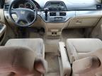 Pekin, IL에서 판매 중인 2007 Honda Odyssey Ex - Front End