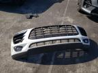 2017 Porsche Macan S zu verkaufen in Wilmington, CA - Front End