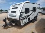 2024 Winnebago Micro Minn იყიდება Oklahoma City-ში, OK - Front End