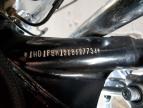 2016 HARLEY-DAVIDSON FLHR ROAD KING a la Venta en Copart AZ - PHOENIX