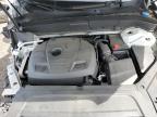 2017 Volvo Xc90 T6   en Venta en New Britain, CT - Front End