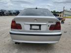 2002 Bmw 325 Xi for Sale in Wichita, KS - All Over