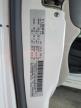 2016 Dodge Grand Caravan Se იყიდება Hayward-ში, CA - Side