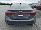 2021 Kia Forte Gt Line продається в Gastonia, NC - Front End