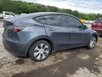 2023 Tesla Model Y  for Sale in Florence, MS - Minor Dent/Scratches