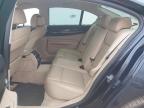 2009 BMW 730D SE AU for sale at Copart CORBY