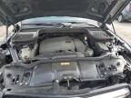 2022 Mercedes-Benz Gle 350 4Matic იყიდება Rancho Cucamonga-ში, CA - Front End