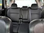 2009 Mitsubishi Outlander Xls for Sale in Denver, CO - Rear End