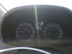 2013 Hyundai Accent Gls en Venta en Montreal-est, QC - Rear End
