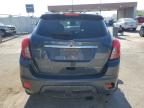 2016 Buick Encore Convenience   for Sale in Fort Wayne, IN - Front End