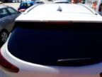 2019 HYUNDAI TUCSON PRE for sale at Copart WHITBURN