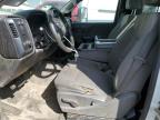 2016 Chevrolet Silverado C3500 للبيع في Brighton، CO - Mechanical