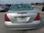 2006 Mercedes-Benz E 350 for Sale in New Orleans, LA - Front End
